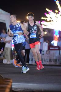 BIB: 41704, 42517
                            <button type="button" onclick="openModal(22979632)" class="btn btn-primary btn-sm float-right btn-popup" data-toggle="modal" data-target=".modal-high-quality">
                        <i class="fas fa-shopping-cart"></i> Add to Cart
                    </button>
                                            <button type="button" onclick="isThisMe(22979632, true)" class="btn btn-success btn-sm float-right btn-popup btn-isme hidden" data-toggle="tooltip" data-placement="bottom" title="นี่คือรูปของคุณใช่ไหม คลิกที่นี่เพื่อเอาเข้าอัลบั้ม">
                        <i class="fas fa-plus"></i> Add to album
                    </button>
                    <button type="button" onclick="isThisMe(22979632, false)" class="btn btn-warning btn-sm float-right btn-popup btn-isnotme hidden">
                        <i class="fas fa-ban"></i> Remove from album
                    </button>